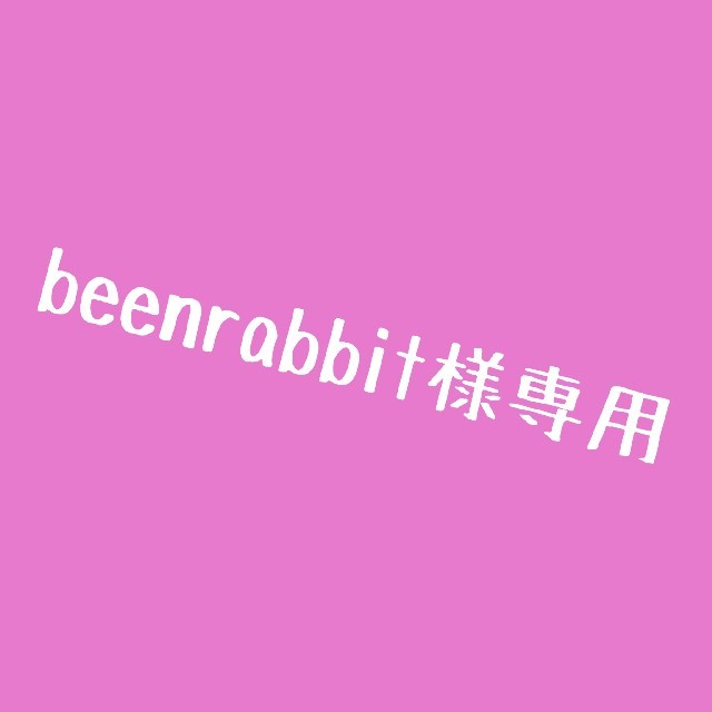 VISEE(ヴィセ)のbeenrabbit様専用 コスメ/美容のベースメイク/化粧品(アイシャドウ)の商品写真