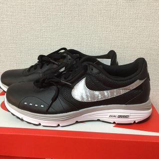 ナイキ(NIKE)のおけたん様専用 デュアルフュージョン (スニーカー)