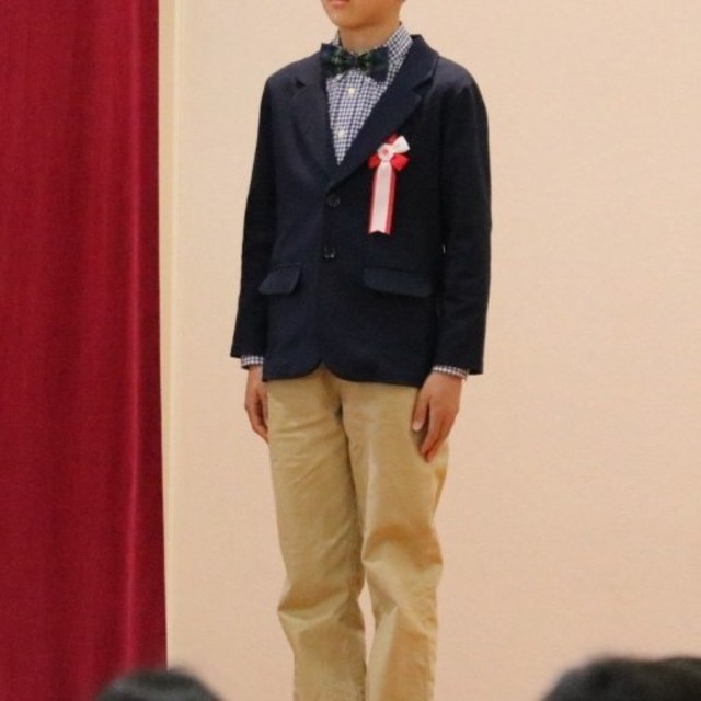 男の子 卒業式フォーマル 4点セット 男の子 卒業式フォーマル 4点セット