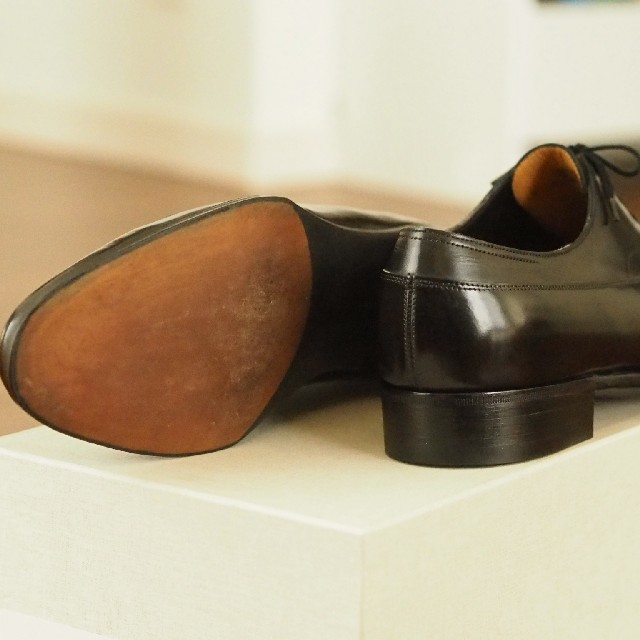 JOHN LOBB(ジョンロブ)のkou様専用  メンズの靴/シューズ(ドレス/ビジネス)の商品写真