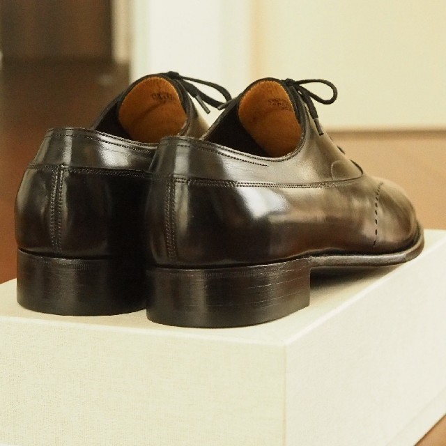 JOHN LOBB(ジョンロブ)のkou様専用  メンズの靴/シューズ(ドレス/ビジネス)の商品写真