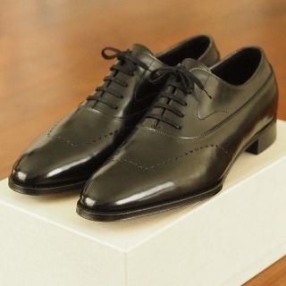 ジョンロブ(JOHN LOBB)のkou様専用 (ドレス/ビジネス)