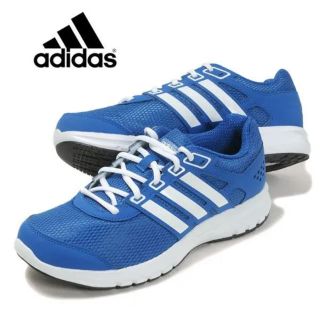 アディダス(adidas)の専用  新品未使用 adidas 25.0cm スニーカー(スニーカー)