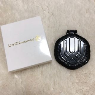 UVERworld グッズ(ミュージシャン)