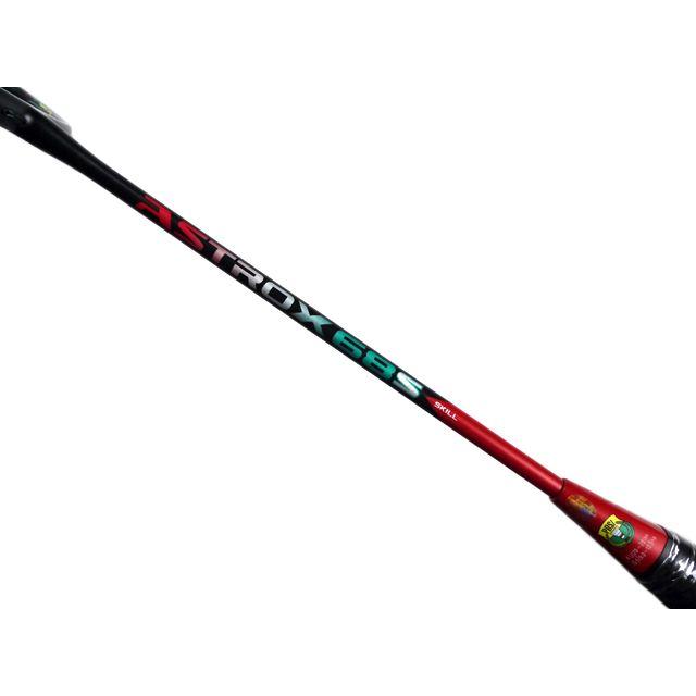 ◇YONEX◇アストロクス68S◇4U5◇ヨネックス◇ASTROX 68S - バドミントン