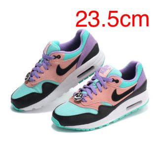 ナイキ(NIKE)のNIKE AIR MAX1 HAVE A NIKE DAY 23.5cm (スニーカー)