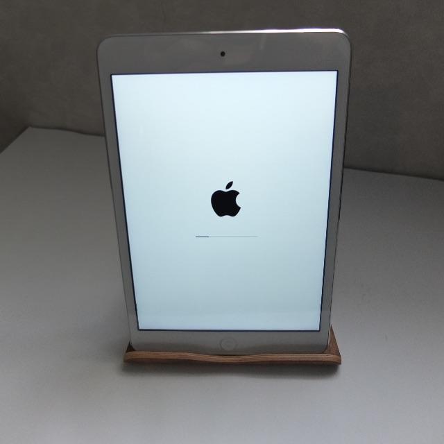 iPad mini 2 WiFi 32GB silver (FE280J/A) - タブレット