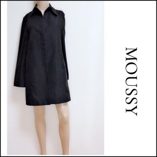 マウジー(moussy)の専用出品です(トレンチコート)