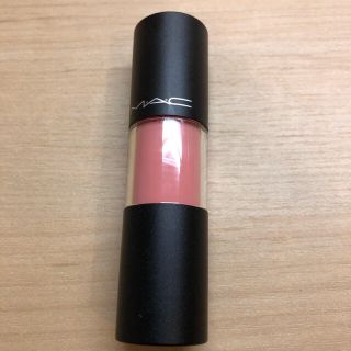 マック(MAC)のlulu様専用 MAC &Dior 2点セット(リップグロス)