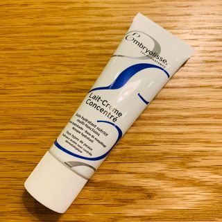 アンブリオリス(Embryolisse)の新品 アンブリオリス モイスチャークリーム 30ml 化粧下地 保湿クリーム(化粧下地)