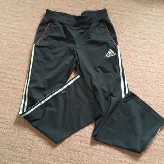 アディダス(adidas)のadidasレディースOT(その他)