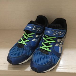 アシックス(asics)の◆リボン様専用◆(スニーカー)