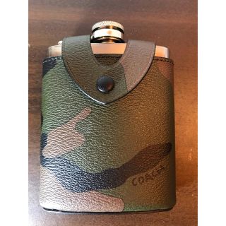 コーチ(COACH)のCOACH ／コーチ スキットル(その他)