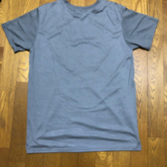 ARC'TERYX(アークテリクス)のridge mountain gear 山と道 answer4 メンズのトップス(Tシャツ/カットソー(半袖/袖なし))の商品写真