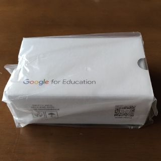 ★VRゴーグル★Google for Education(その他)