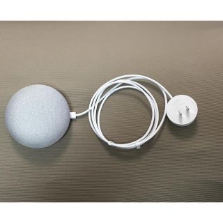 Google Home mini/  Junk-107様専用(スピーカー)