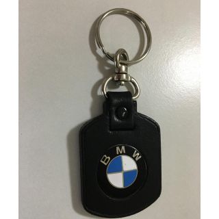 ビーエムダブリュー(BMW)のキーホルダー BMW(キーホルダー)