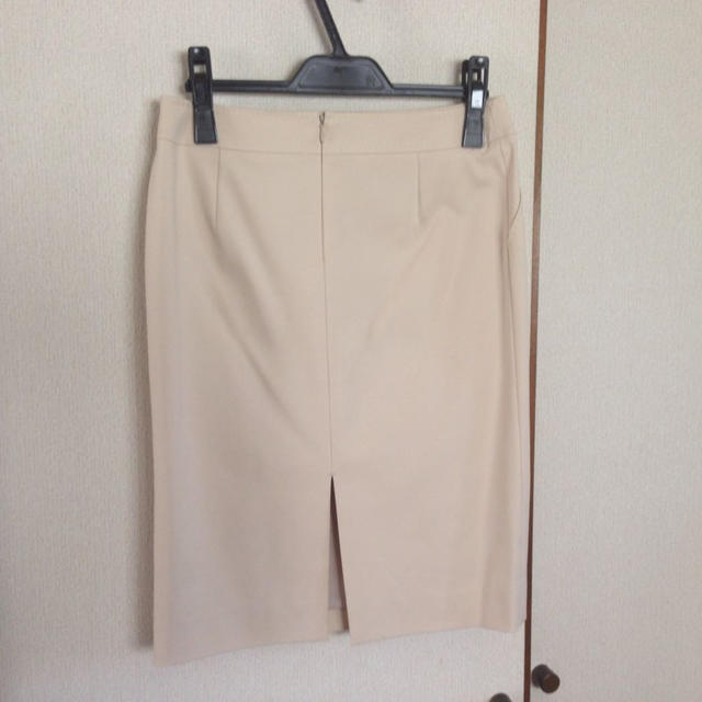 Le souk(ルスーク)の(専用です)ルスーク❤︎スカート レディースのスカート(ひざ丈スカート)の商品写真
