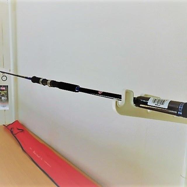 ぴっぴBLACK HAWK BHJS632新品 PE4号 300g