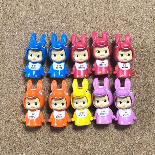 キユーピー(キャラクターグッズ)のフリマアイテム一覧 キユーピー(キャラクターグッズ)のフリマアイテム一覧