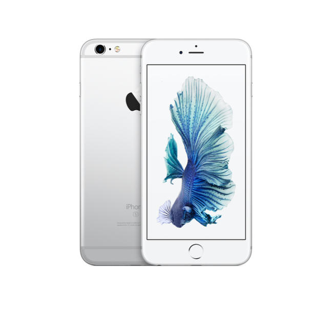 公式の GB Apple iPhone6s (AT&T plus 6s 64GB Unlocked 64GB iPhone ...