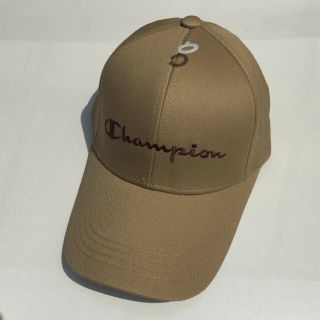 チャンピオン(Champion)のチャンピオン 帽子 キャップ (キャップ)