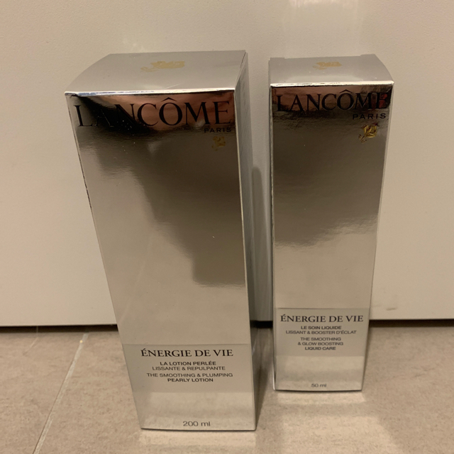 LANCOME ランコム 1