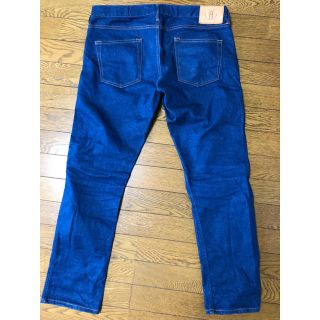 コジマジーンズ(児島ジーンズ)のJAPAN BLUE  JEANS ジャパンブルージーンズ(デニム/ジーンズ)