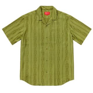 シュプリーム(Supreme)のSupreme Guadalupe S/S Shirt(Tシャツ(半袖/袖なし))