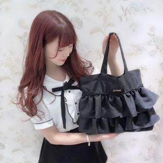 evelyn(トートバッグ)のフリマアイテム一覧 evelyn(トートバッグ)のフリマアイテム一覧