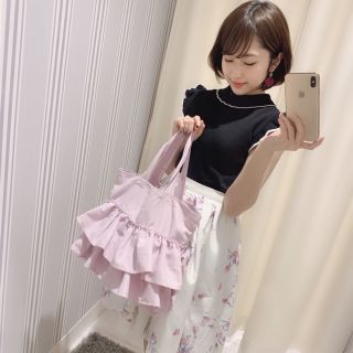 evelyn(トートバッグ)のフリマアイテム一覧 evelyn(トートバッグ)のフリマアイテム一覧