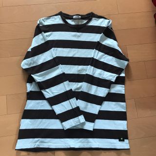 ポールスミス(Paul Smith)のポールスミスロンT(Tシャツ/カットソー(七分/長袖))