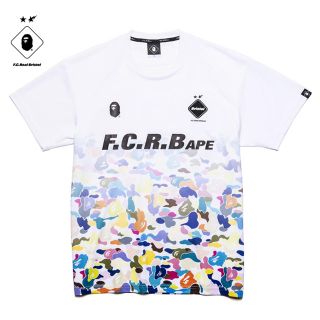 アベイシングエイプ サッカー/フットサルの通販 10点 | A BATHING APE