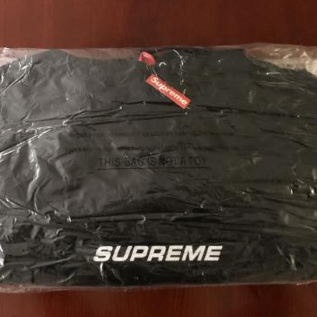 Supreme - Supreme zip pouch Hooded Sweatshirt Sサイズの通販 by R's shop