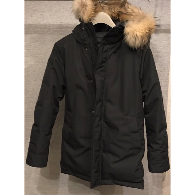 人気特価 Pyrenex - S ダウンジャケット 早い者勝ち!PYRENEX ダウン