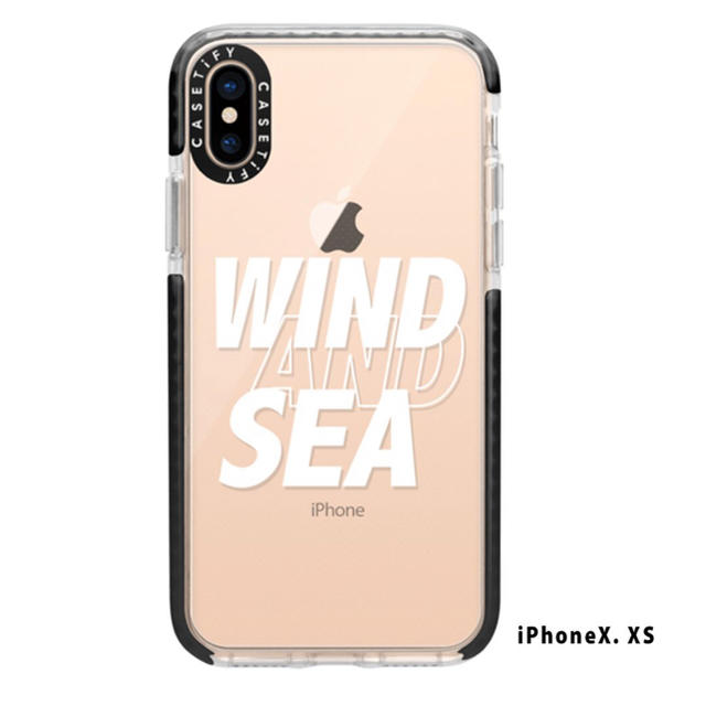 新作モデル And Wind Casetify Supreme Sea X Xs Iphoneケース Iphoneケース Www Suzusan Com