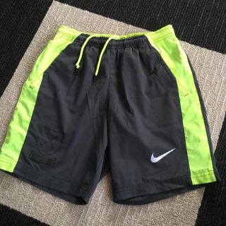 ナイキ(NIKE)のちっちき様専用(ウェア)