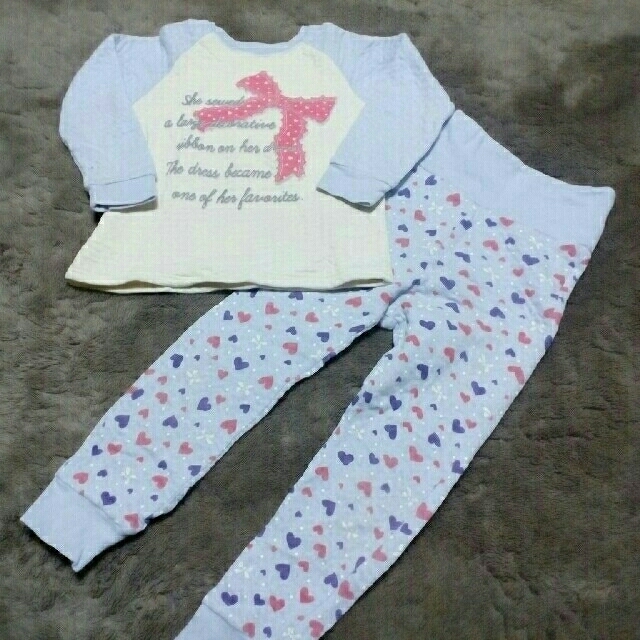 Felissimo Jun様専用 フェリシモ パジャマ 3セット 110の通販 By Ri Sasha S Shop フェリシモならラクマ Felissimo Jun様専用 フェリシモ パジャマ 3セット 110の通販 By Ri Sasha S Shop フェリシモならラクマ