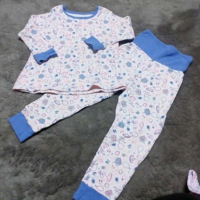 Felissimo Jun様専用 フェリシモ パジャマ 3セット 110の通販 By Ri Sasha S Shop フェリシモならラクマ Felissimo Jun様専用 フェリシモ パジャマ 3セット 110の通販 By Ri Sasha S Shop フェリシモならラクマ