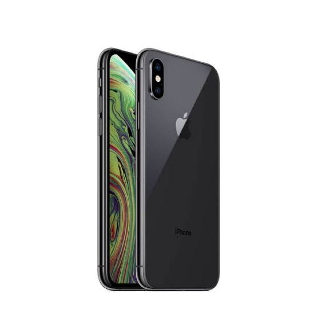 訳あり - iPhone iPhone 64GB xs スマートフォン本体 訳あり - iPhone iPhone 64GB xs スマートフォン本体