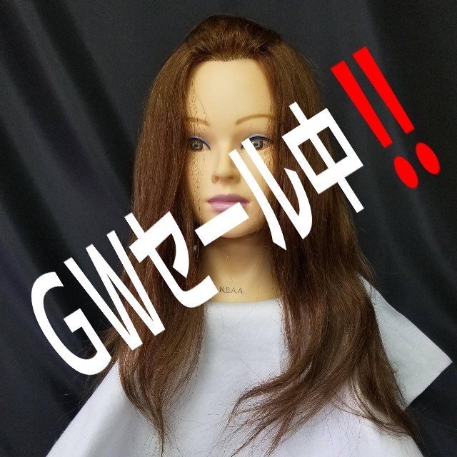 NBAAアップウィッグ ウィッグ/エクステ ウィッグ/エクステ zsskorvet.ru
