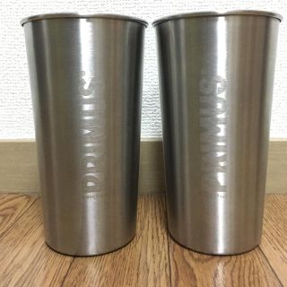 プリムス(PRIMUS)のプリムス(PRIMUS) パイントカップ コップ(食器)