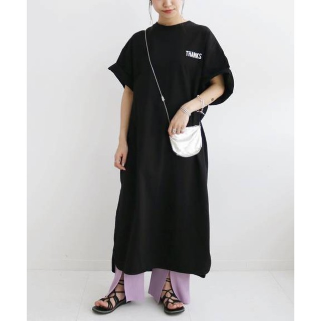 IENA(イエナ)のjasmine様専用❄️ レディースのスカート(ロングスカート)の商品写真