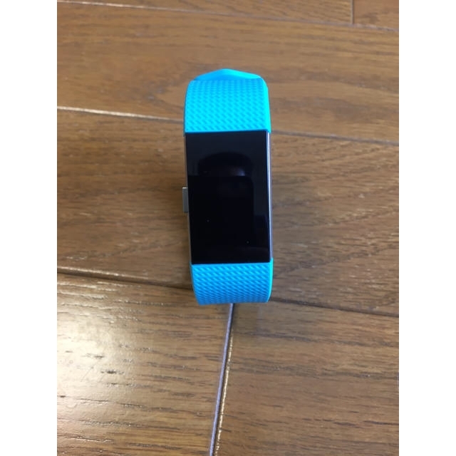 Fitbit Charge2