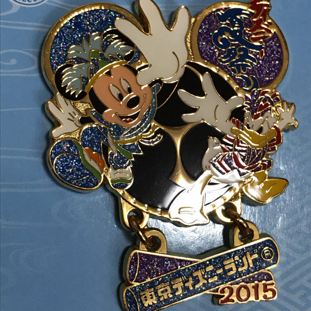 Disney ディズニーランド 夏祭り15 雅涼群舞 ピンバッジの通販 By 七瀬まゆ S Shop ディズニーならラクマ Disney ディズニーランド 夏祭り15 雅涼群舞 ピンバッジの通販 By 七瀬まゆ S Shop ディズニーならラクマ
