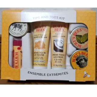 バーツビーズ(BURT'S BEES)のBurt’s Bees(その他)