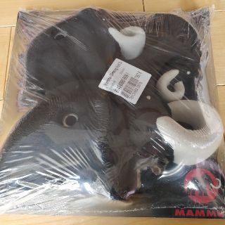 マムート(Mammut)のけんじ様専用￥交渉可MAMMUT HOLD SET マムート ホールド セット(その他)