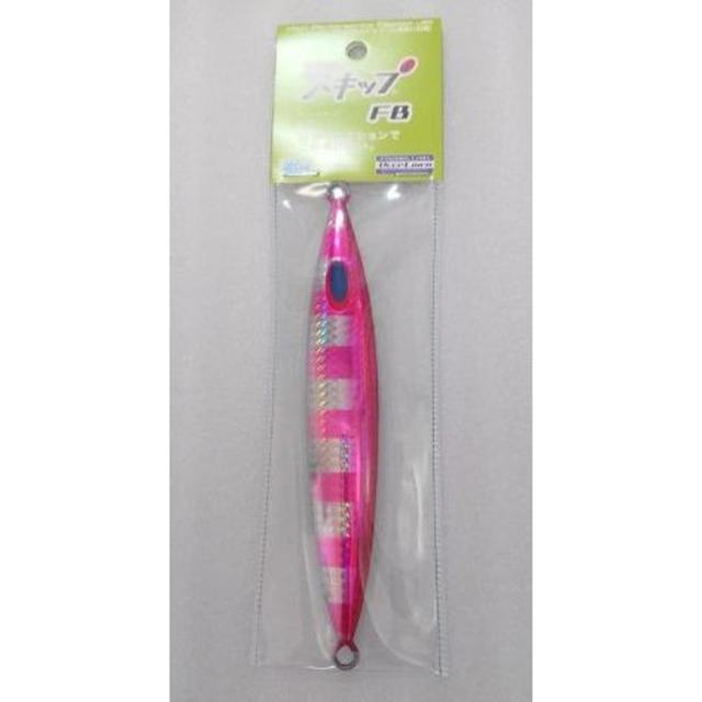 mama929出品　スロースキップFB　200ｇ