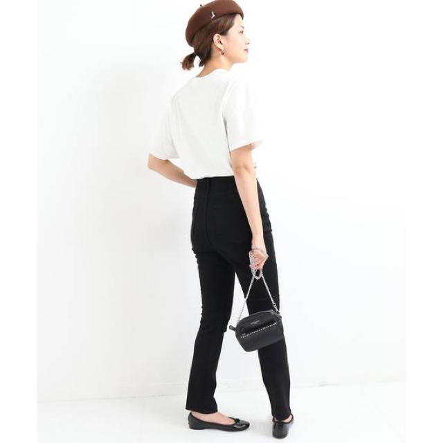 IENA LA BOUCLE パンツ+sobrape.com.br