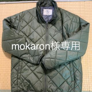 エーグル(AIGLE)のエーグル ジャケット(その他)